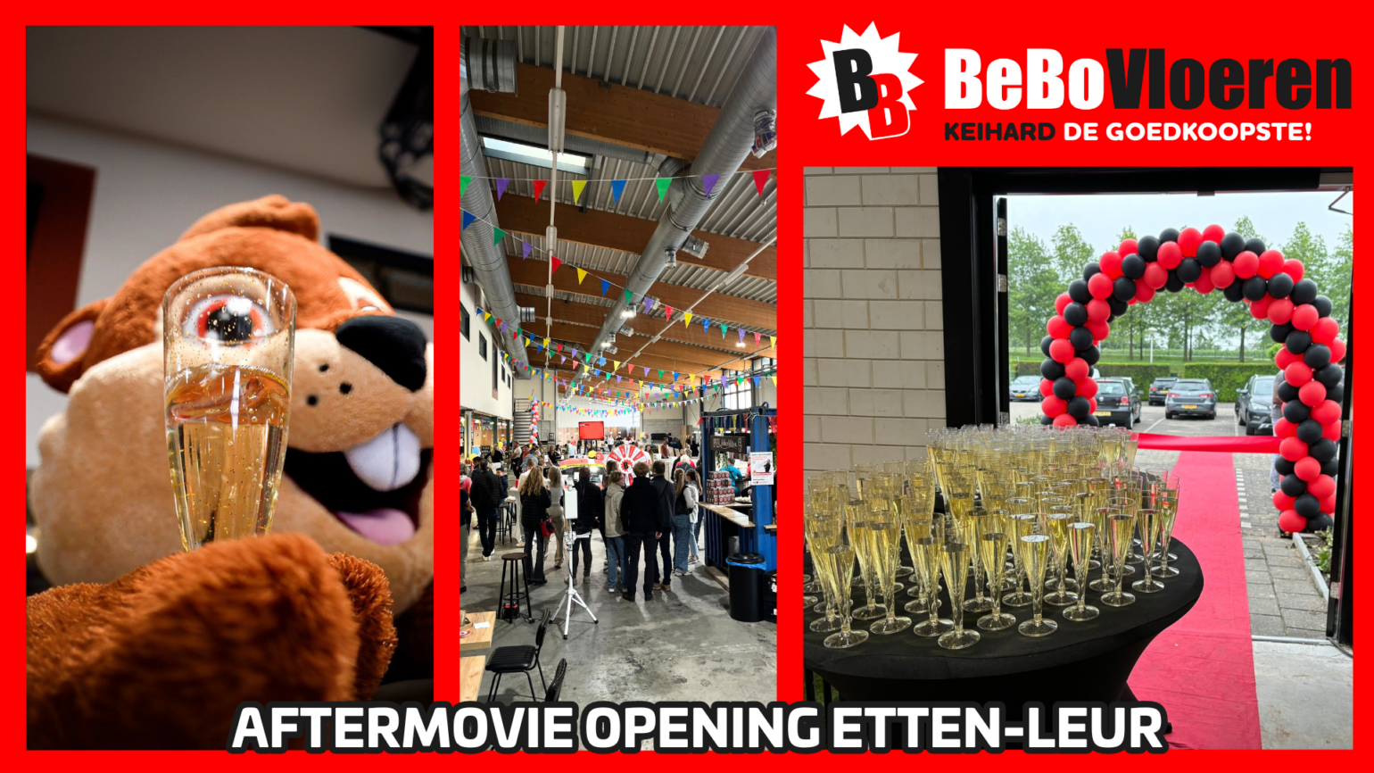 Aftermovie Etten-Leur opening PNG 16x9 Aftermovie Etten-Leur opening PNG 16x9