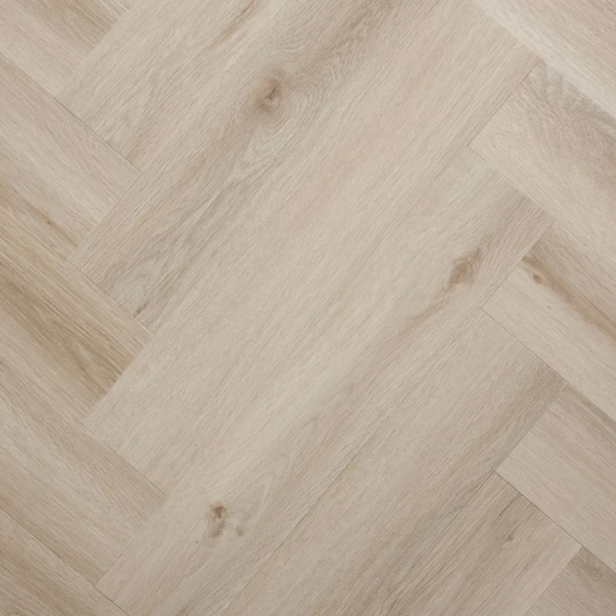 topshot-soorten-visgraat-3