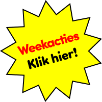 weekacties-klik-hier