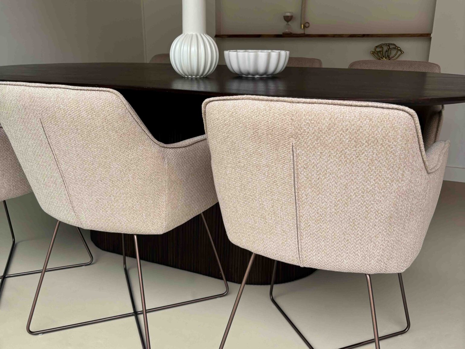 Gietvloer taupe 2