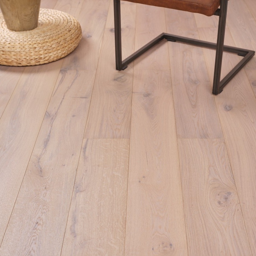 Forest Oak parketvloer