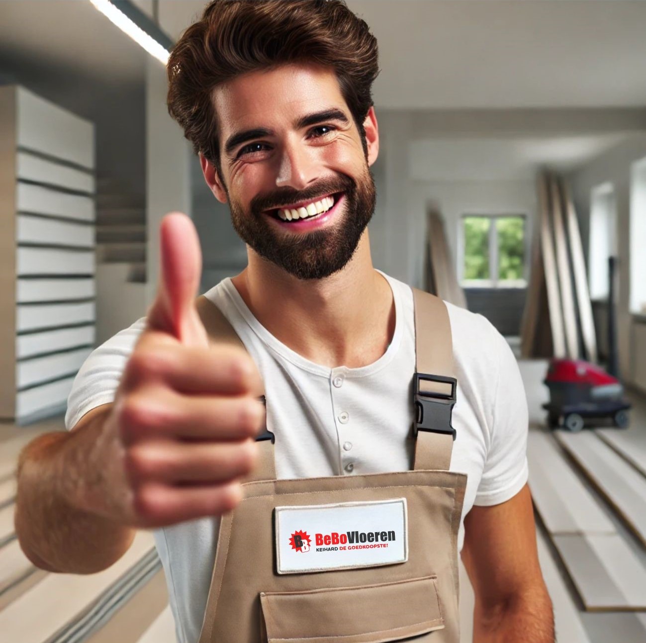 BeBo plaatsingsdienst BeBo plaatsingsdienst