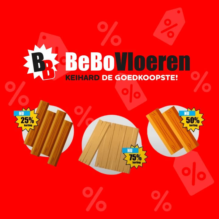 ontdek-waarom-we-zo-goedkoop-zijn-bebo-etten-leur