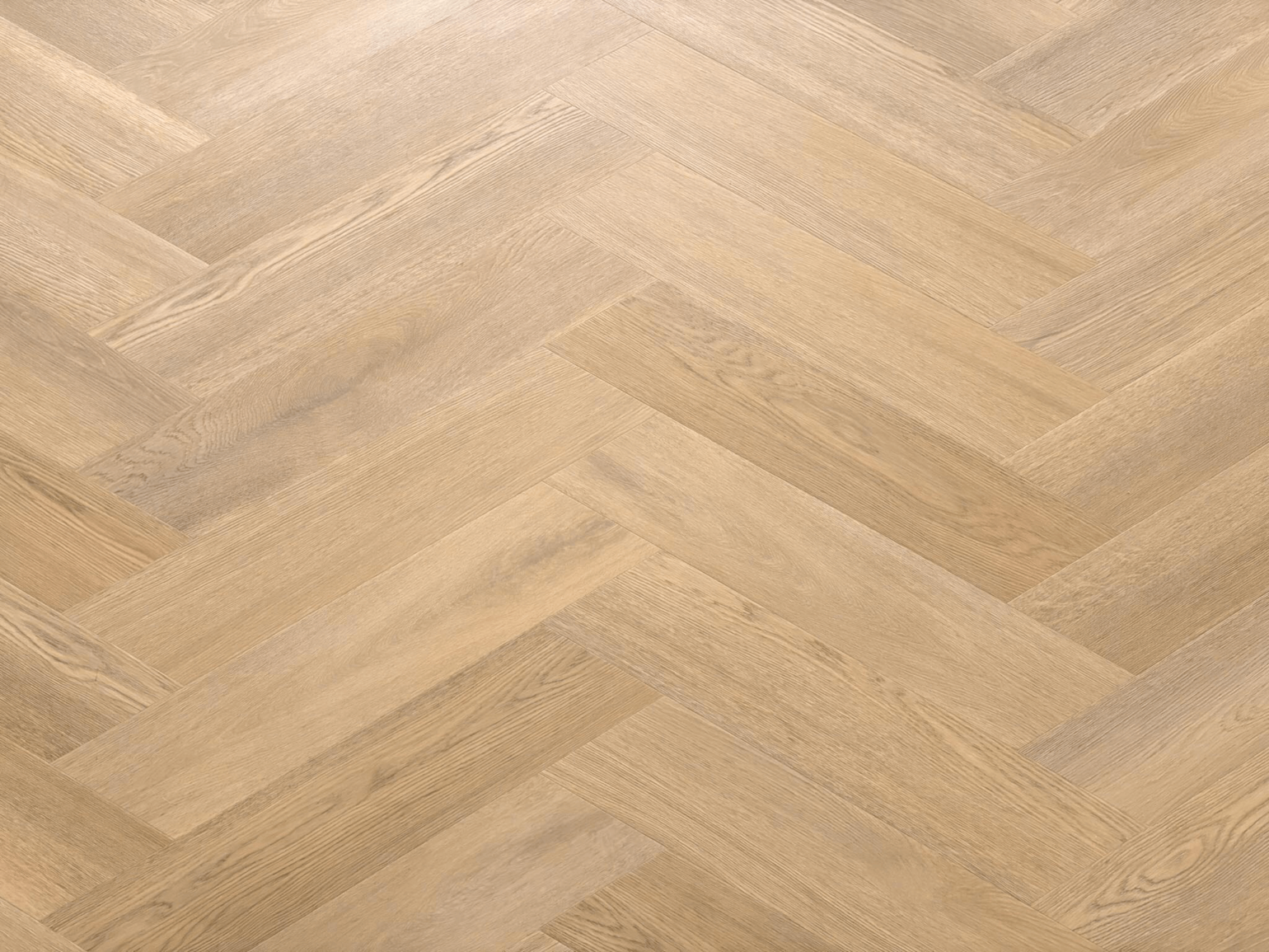 Weense punt grijsbeige vinyl laminaatvloer Weense punt grijsbeige vinyl laminaatvloer