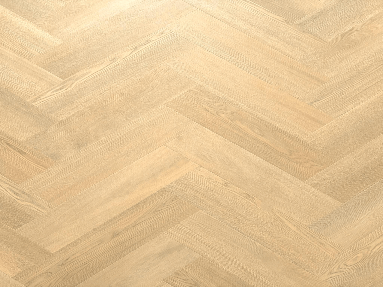Weense punt taupe eiken vinyl laminaatvloer Weense punt taupe eiken vinyl laminaatvloer