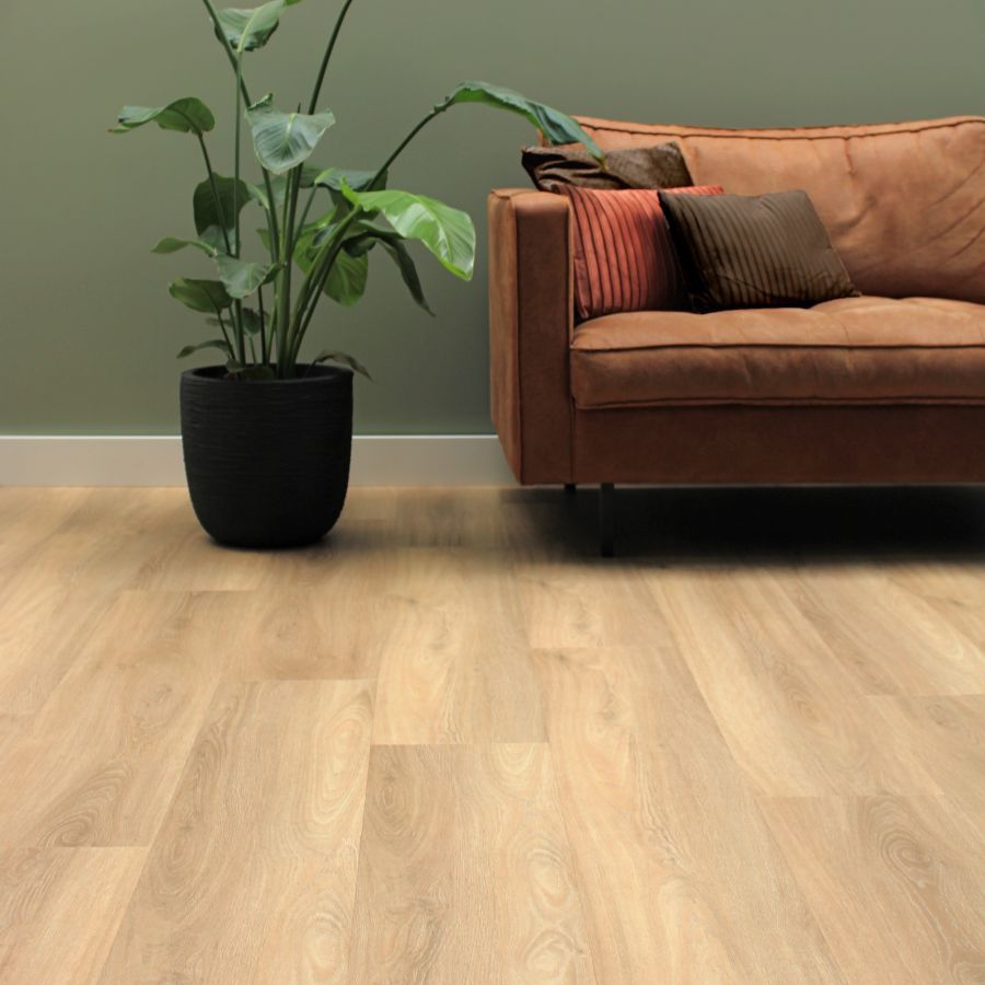 Sfeerfoto-praag-1 Sfeerfoto-praag-1