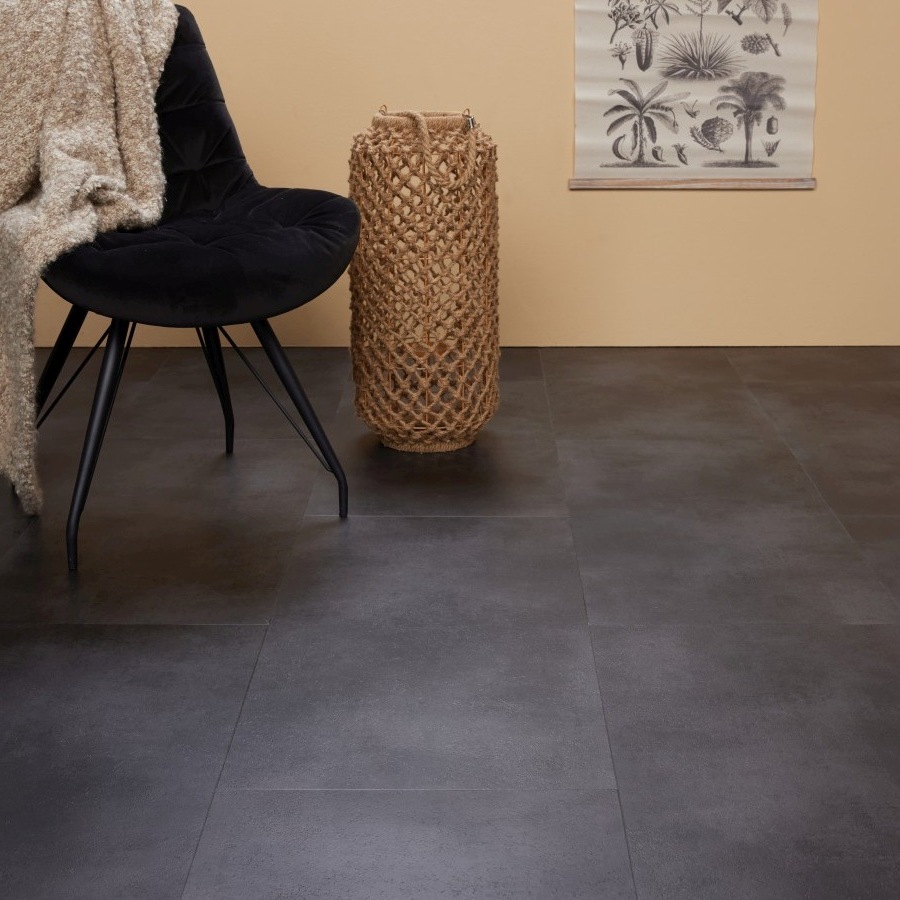 sfeerfoto-pvc-stone-collectie-black-stone-1 sfeerfoto-pvc-stone-collectie-black-stone-1