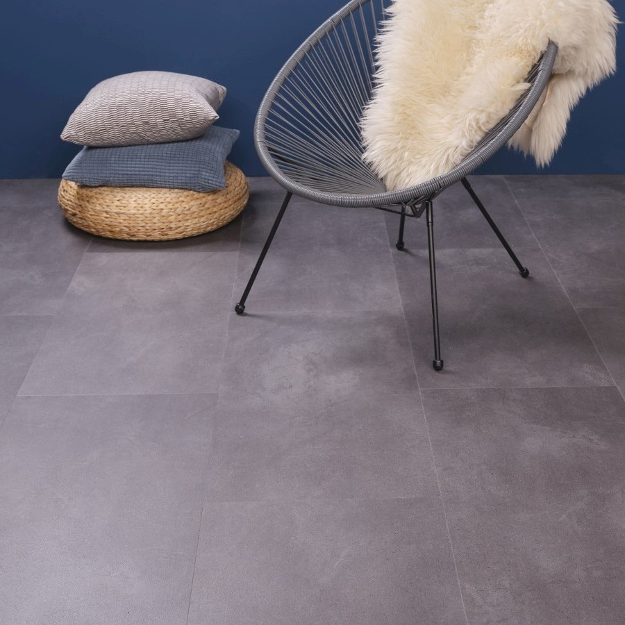 sfeerfoto-pvc-stone-collectie-cement-dark-1 sfeerfoto-pvc-stone-collectie-cement-dark-1