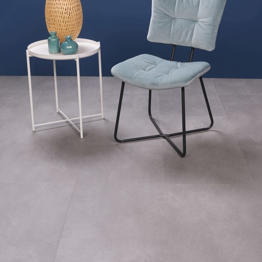 sfeerfoto-pvc-stone-collectie-cement-grey-1 sfeerfoto-pvc-stone-collectie-cement-grey-1