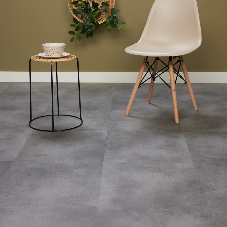 sfeerfoto-pvc-stone-collectie-grey-stone-1 sfeerfoto-pvc-stone-collectie-grey-stone-1