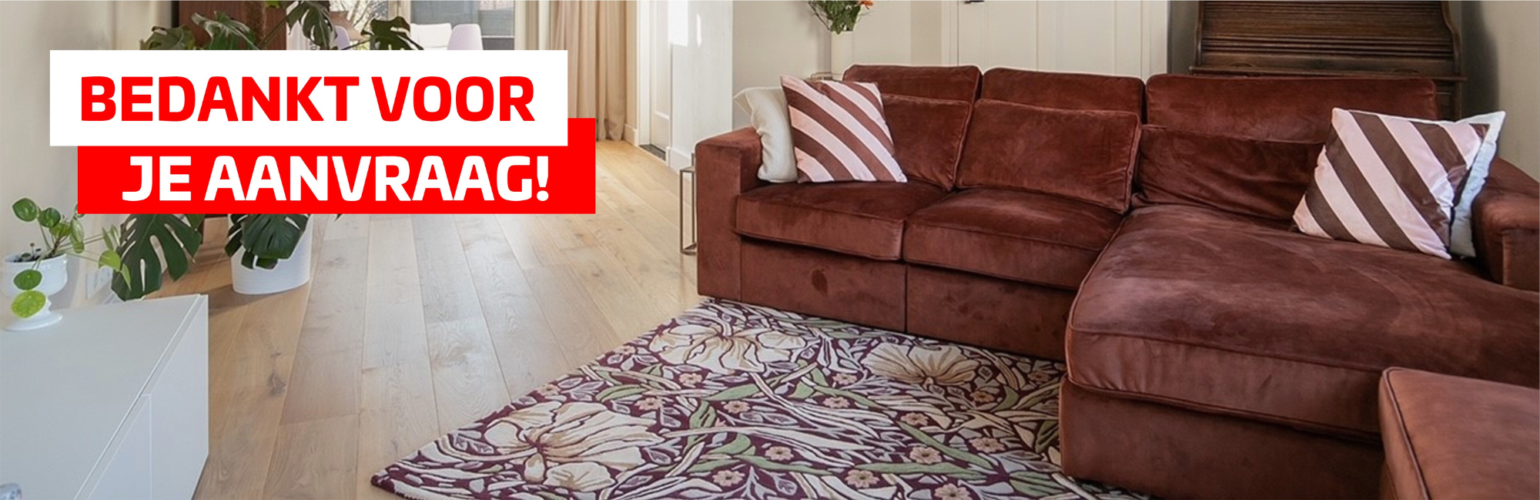 Bedankt-voor-je-aanvraag Bedankt-voor-je-aanvraag