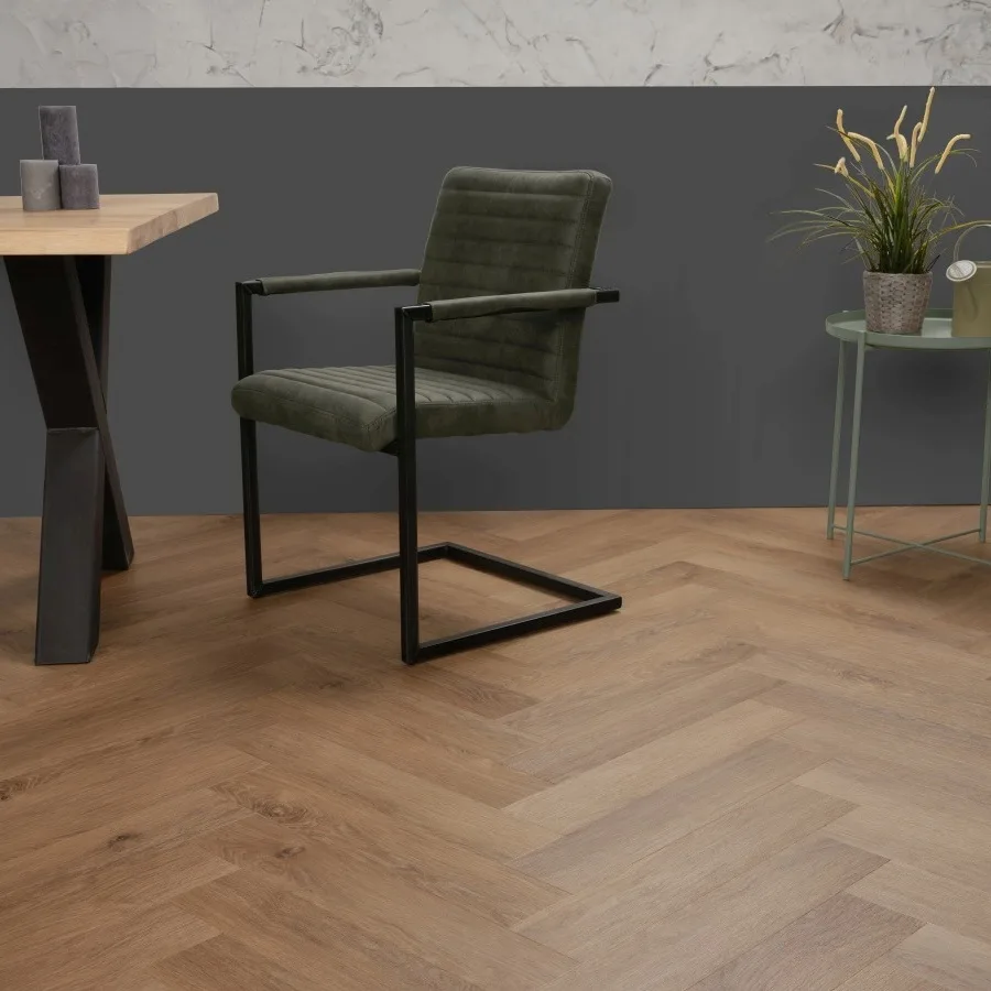 Soorten-visgraatvloeren-1 Soorten-visgraatvloeren-1