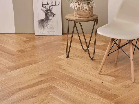 Soorten-visgraatvloeren-2 Soorten-visgraatvloeren-2