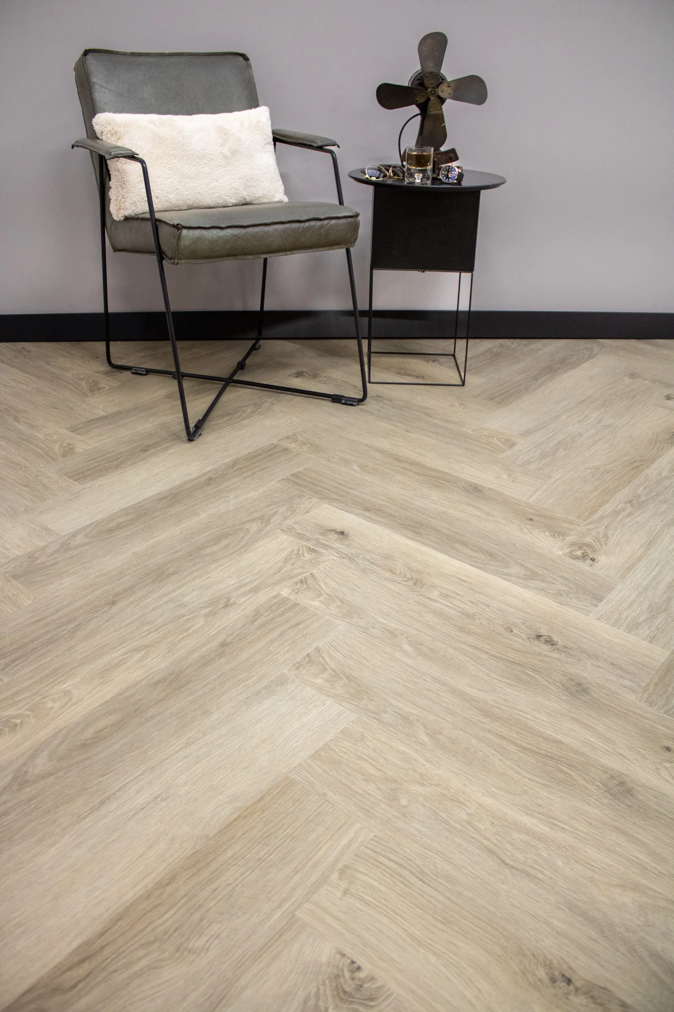 Linen-lichtbruin-klik-vinyl-laminaat-vloer Linen-lichtbruin-klik-vinyl-laminaat-vloer